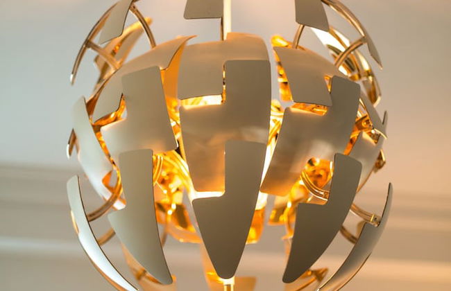 Yanjoon Holiday Homes - Mesk Apartments - Foto 18