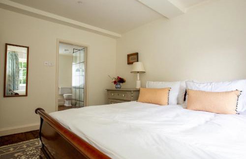 Temple Guiting Cottage - Foto 20