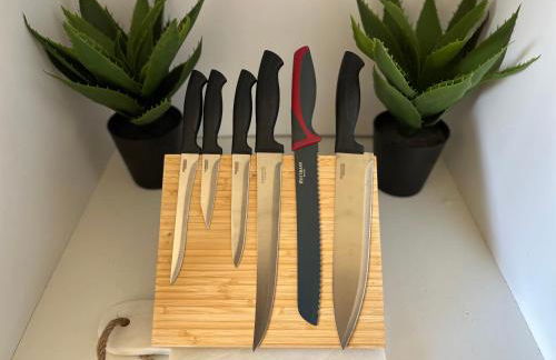 Hintere Schöne - Foto 44