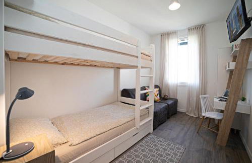 ZOE - Regarda Travel - Foto 26