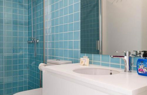 Casa Antero Quental- Anexo - Photo 16