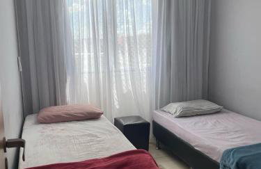 O melhor e + aconchegante AP de SPA (custo/benefício) - Foto 11