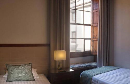 MC San Agustin - Foto 15