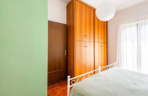 Casa Maria - Foto 15