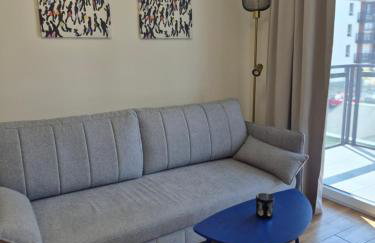 Maczka Apartament - Foto 15