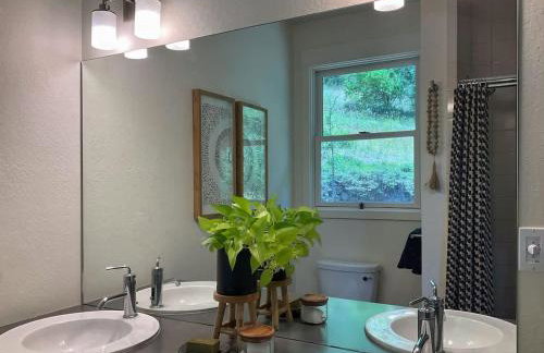 Secluded Home, Wine Tastings Included - Foto 6