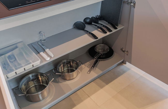 Seissta Medellin - Foto 36