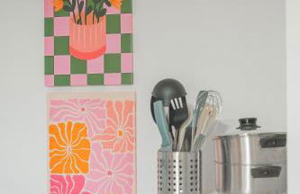 Urban City Loft - Stuttgart-West - Foto 39