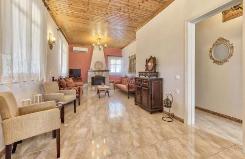 Sempreviva - Foto 13