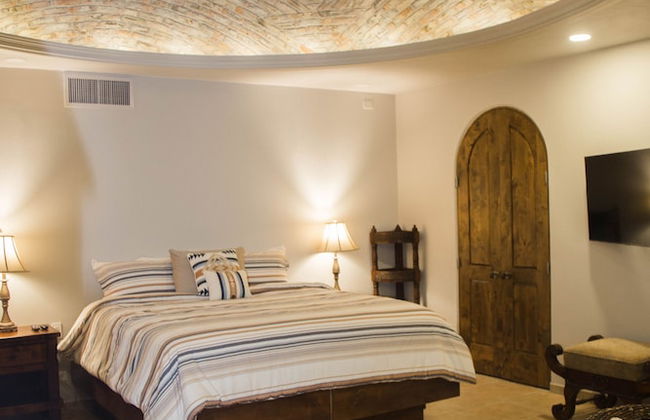 RPB Property Management - Photo 14