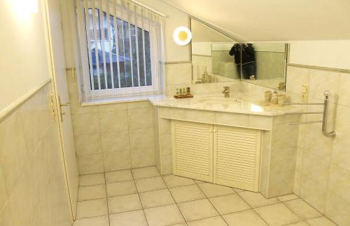 Landhaus Lüdorf - Foto 28