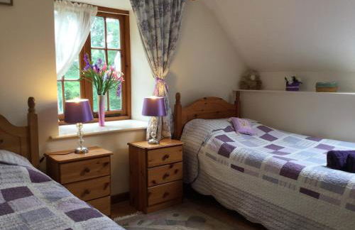 Meadow Sweet Cottage - Photo 19