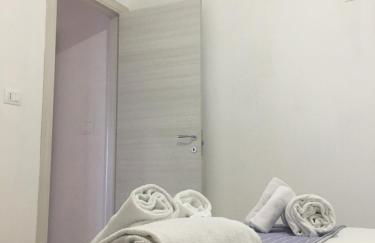 La Terrazza Del Duca - Foto 79