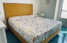 Villa Sunrise. Pool and seaview in Amalfi Coast - Foto 21