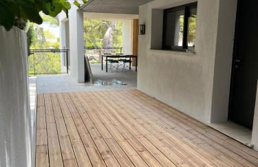 Le Petit Canaille - Photo 16