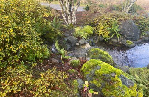 Crash Pad Bed and Breakfast - Foto 41