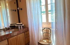 Mas exceptionnel à Lagnes, Provence - Foto 18