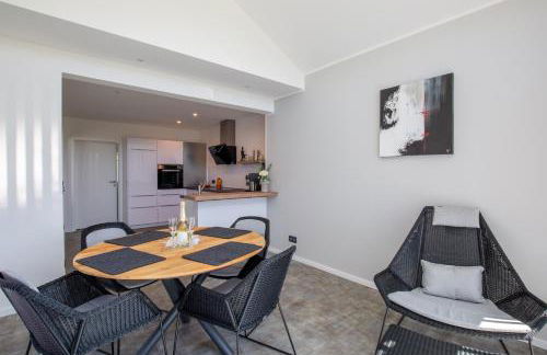 Kleine Liebe Pellworm - Foto 12