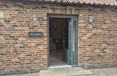 The Stables - Foto 21