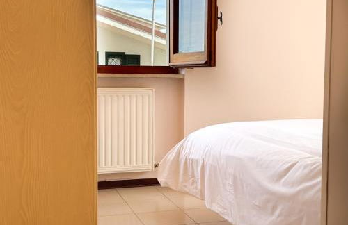 Dimora Panoramica - Vista sulla Costa dei Trabocchi - Foto 11