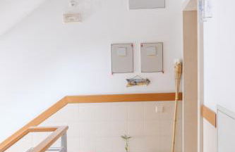 Rito´s Paradise - Foto 70