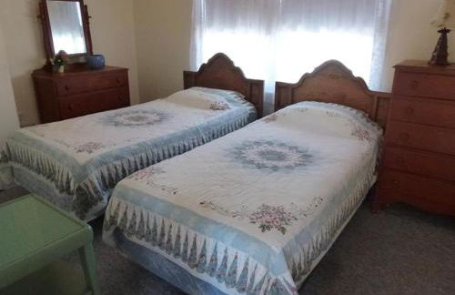 Wi-Fi, Patio, Yard, Balcony, Deck, Ocean Side Duplex 1St Floor In Ship Bottom 10609 - Foto 8