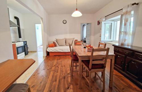 Apartment Gina - Foto 8