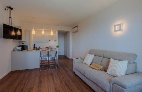 A Ca' di Chiara e Fabio - Panoramica Lago Maggiore - Foto 19