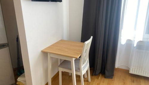 Media harbor domicile - Foto 3