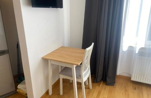 Media harbor domicile - Foto 3