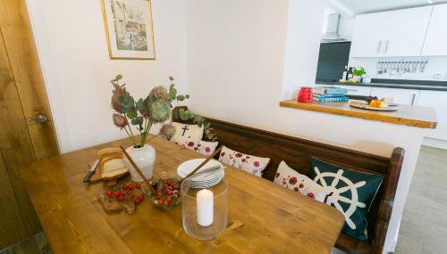 Tyddyn Waen - Foto 5