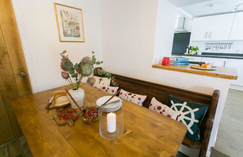 Tyddyn Waen - Foto 5