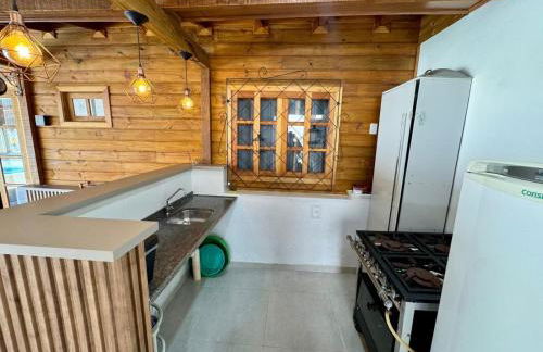 Casa com Piscina em Itapema - Foto 9