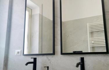 A due passi da Trastevere - Photo 27