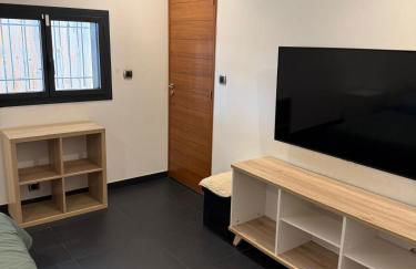 Atypical loft with private pool - Foto 42