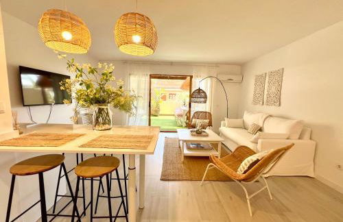 Ático en Playa Altea - Puerto de Campomanes - Foto 6