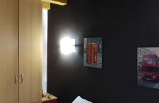 casettafagagna - Photo 55