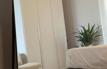 La Terrazza Sulla Valle - Foto 18