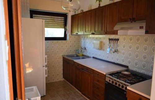 Apartments with parking space Ugljan - 8493 - Foto 22