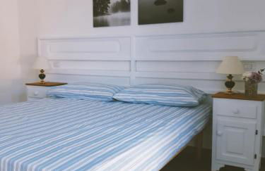 Il Cortile - Foto 12