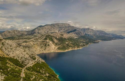 Villa Lavanda - Foto 38