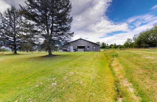 Italy Hill Estate - Foto 19