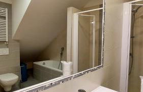 Appartamento Diana - Foto 16