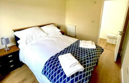 The Annexe Hillside - Foto 8