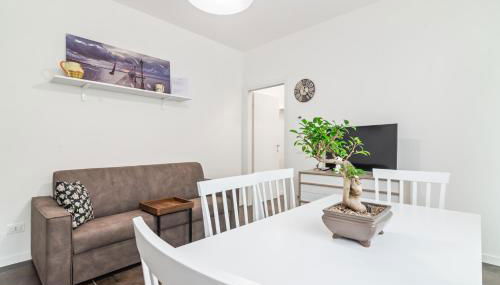 Spa and Relax Lovely Apartment - Foto 4