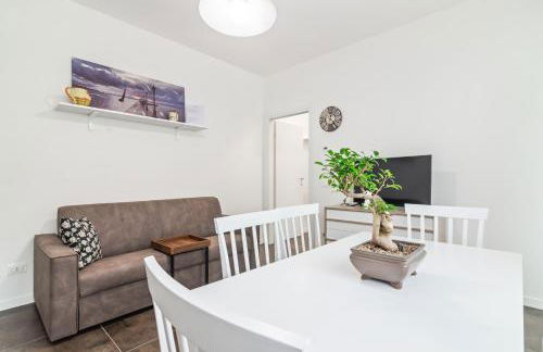 Spa and Relax Lovely Apartment - Foto 4