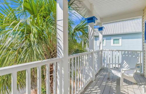 A Day in the Life - Foto 33