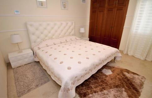 Marbella Villa Sea View 10 Bedrooms - Photo 7