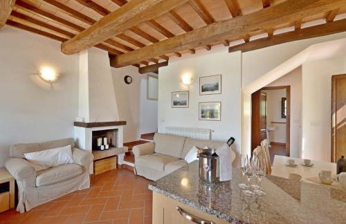 Villa Nespola - Foto 6