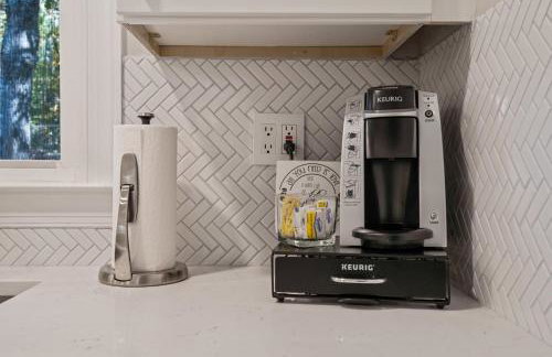 6 Oriole Drive Cartersville - Foto 12